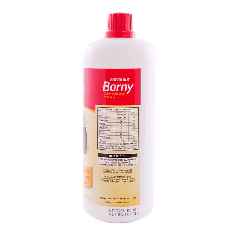 Edulcorante-Barny-Liquido-Endulzante-Barny-Liquido-500-Ml-2-12010