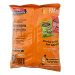 Snack-Dos-Hermanos-Snack-Dos-Hermanos-Queso-80-Gr-2-15775
