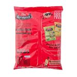 Snack-Dos-Hermanos-Snack-Dos-Hermanos-80-Gr-2-15778