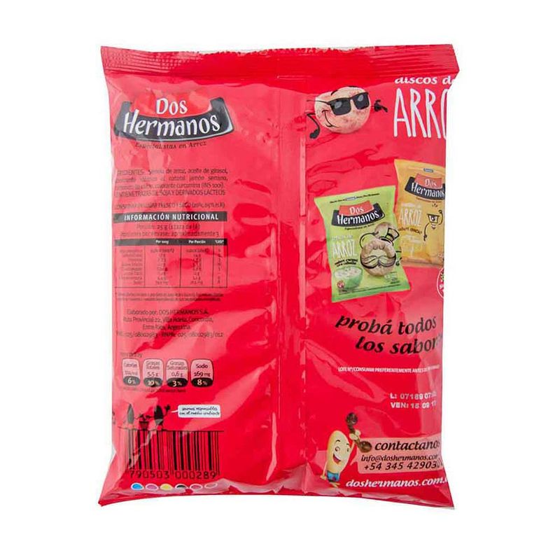 Snack-Dos-Hermanos-Snack-Dos-Hermanos-80-Gr-2-15778