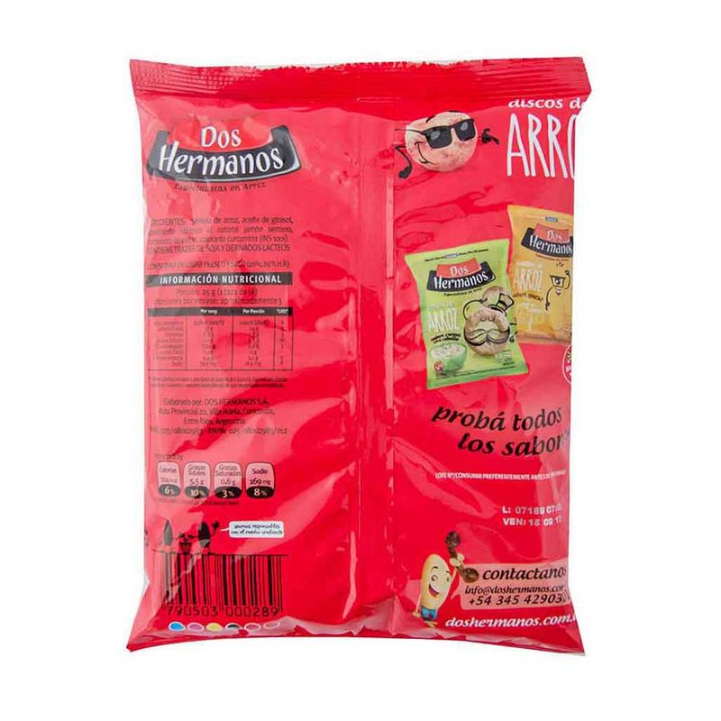 Snack-Dos-Hermanos-Snack-Dos-Hermanos-80-Gr-2-15778