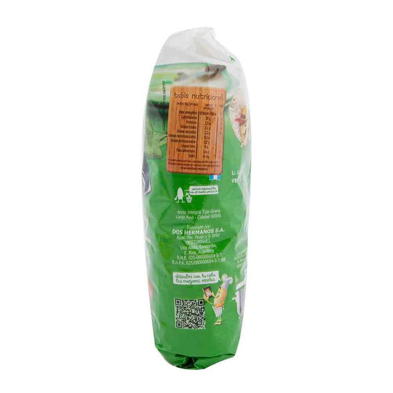 Arroz-Dos-Hermanos-Integral-X-Kg-Arroz-Dos-Hermanos-Integral-1-Kg-2-31263