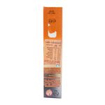 Arroz-Dos-Hermanos-Grano-Largo-X500gr-Arroz-Dos-Hermanos-Grano-Largo-500-Gr-2-12651