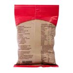 Croppers---Mani-Frito-Y-Salado-Sin-Piel-120-Gr-Mani-Frito-Y-Salado-Sin-Piel-Croppers-120-Gr-2-28267