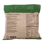 Croppers---Mani-Tostado-Sin-Sal-Y-Sin-Piel-400-Gr-Mani-Tostado-Sin-Sal-Y-Sin-Piel-Croppers-400-Gr-2-28336