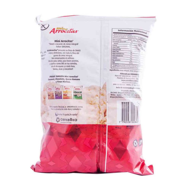 Galletas-Arrocitas-De-Arroz-Galletas-De-Arroz-Arrocitas-Original-53-Gr-2-26152