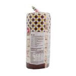 Galletas-Macrobiotica-De-Arroz-X-102-Gr-Galletas-De-Arroz-Macrobiotica-De-Sesamo-Y-Lino-102-Gr-2-27092
