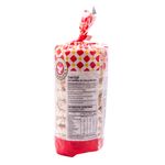 Galletas-Macrobiotica-De-Arroz-X-102-Gr-Galletas-De-Arroz-Macrobioticas-Sesamo-Y-Lino-102-Gr-2-26986