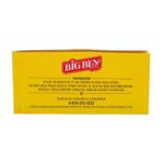Te-Big-Ben-En-Saquitos-TE-Big-Ben-Saquitos-200-Gr-2-41335