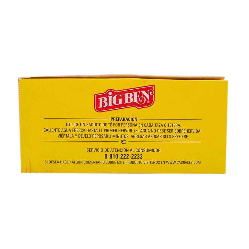 Te-Big-Ben-En-Saquitos-TE-Big-Ben-Saquitos-200-Gr-2-41335