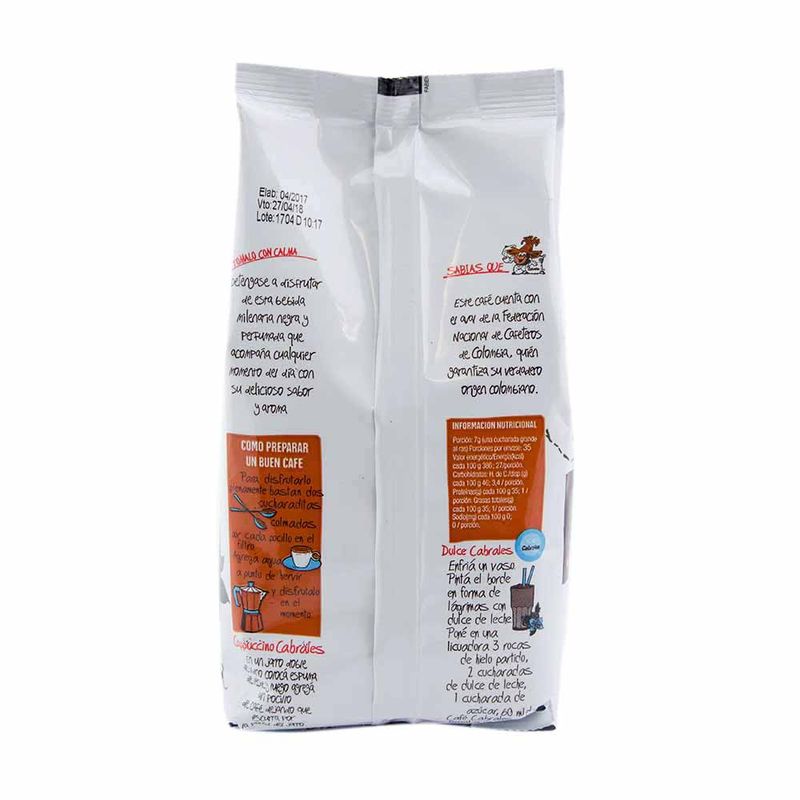 Cafe-Cabrales-Molido-Tostado-Juan-Valdez-X-250-G-CafE-Cabrales-Molido-Tostado-Juan-Valdez-250-Gr-2-34899