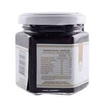 Dulce-De-Arandano-C--Chia-220gr-Dulce-De-ArAndanos-Con-Chia-220-Gr-2-45717