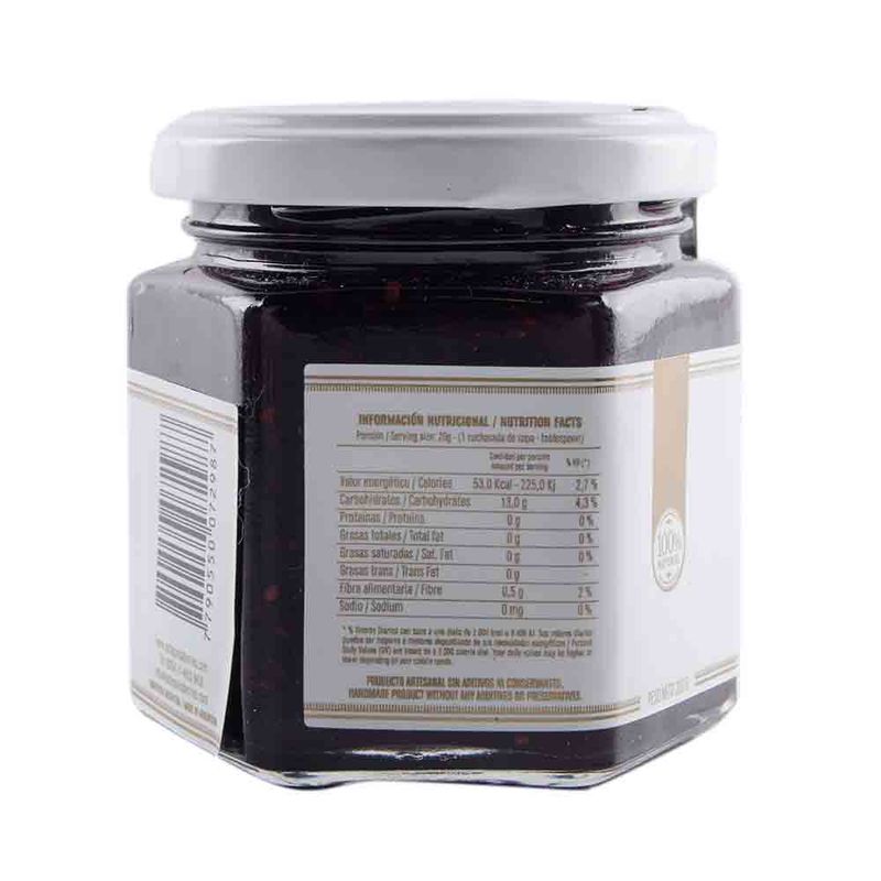 Dulce-De-Arandano-C--Chia-220gr-Dulce-De-ArAndanos-Con-Chia-220-Gr-2-45717