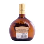 Vino-Fino-San-Felipe-Blanco-Vino-Fino-San-Felipe-Blanco-375-Cc-2-10676