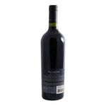 Vino-Trumpeter-Cabernet-Sauvignon-Vino-Trumpeter-Cabernet-Sauvignon-Botella-750-Cc-2-11347