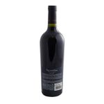 Vino-Trumpeter-Malbec-Vino-Trumpeter-Malbec-Botella-750-Cc-2-11394