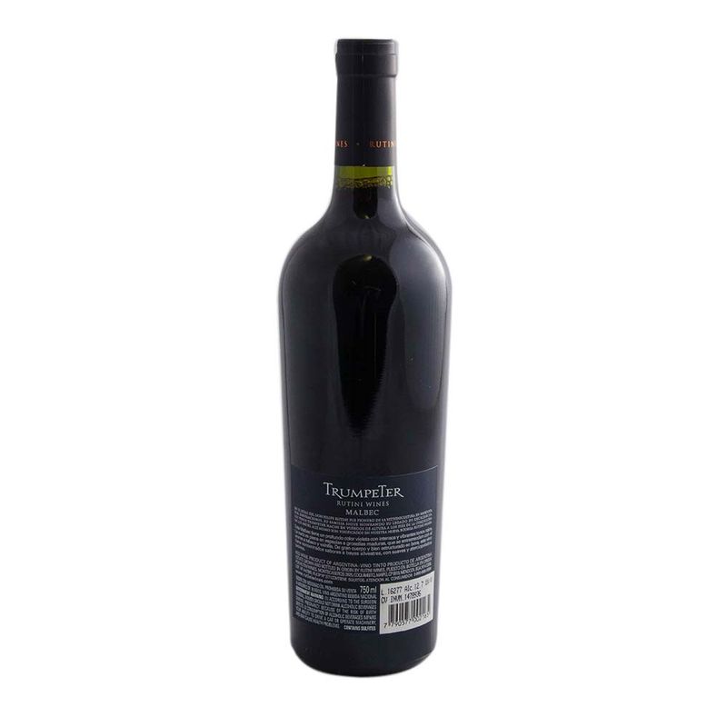 Vino-Trumpeter-Malbec-Vino-Trumpeter-Malbec-Botella-750-Cc-2-11394