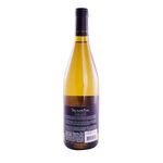 Vino-Trumpeter-Chardonnay-Vino-Trumpeter-Chardonnay-Botella-750-Cc-2-11346