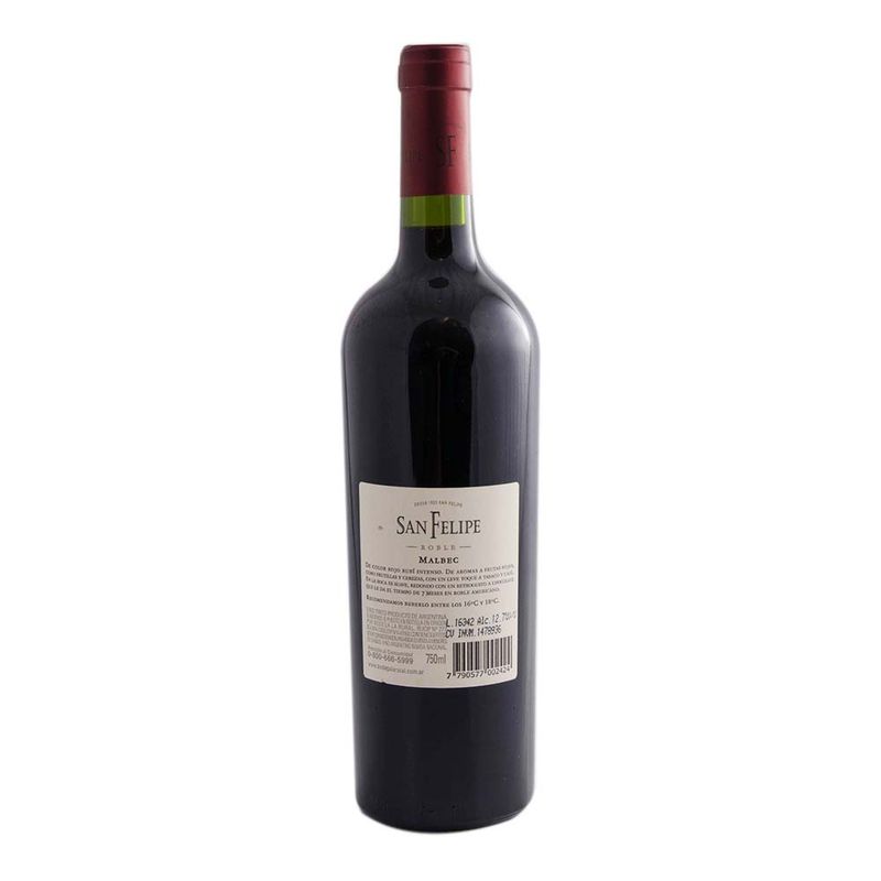 Vino-San-Felipe-Malbec-X-750-Cc-Vino-Tinto-San-Felipe-Roble-Malbec-750-Cc-2-17966