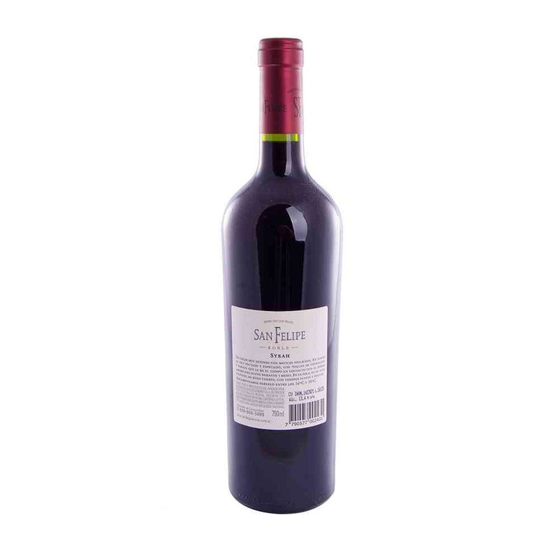 Vino-San-Felipe-Syrah-X-750-Cc-Vino-Tinto-San-Felipe-Syrah-Roble-750-Cc-2-24985