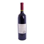 Vino-San-Felipe-Tempranillo-X-750-Cc-Vino-Tinto-San-Felipe-Coleccion-Tempranillo-Roble-750-Cc-2-24979