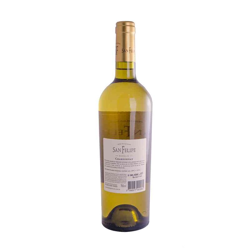 Vino-San-Felipe-Chardonnay-X-750-Cc-Vino-Blanco-San-Felipe-Chardonnay-Roble-750-Cc-2-25090