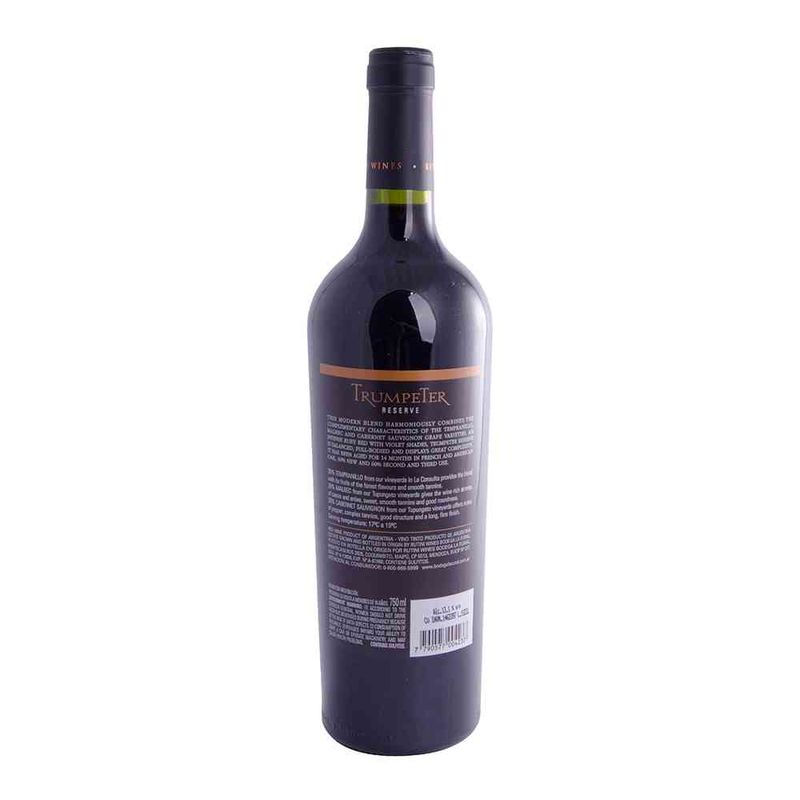 Vino-Trumpeter-Reserve-Tinto-X-750-Cc-Vino-Tinto-Trumpeter-Reserve-750-Cc-2-20061