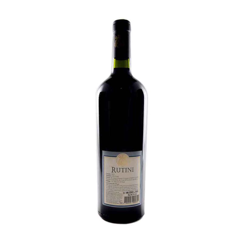 Vino-Rutini-Syrah-X-750-Cc-Vino-Tinto-Rutini-Syrah-750-Cc-2-20053