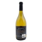 Vino-Encuentro-Chardonnay-Vino-Blanco-Encuentro-Chardonnay-750-Cc-2-44104