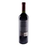 Vino-AntologIa-Xxxvi-Vino-AntologIa-Xxxiii-bot-cc-750-2-40216