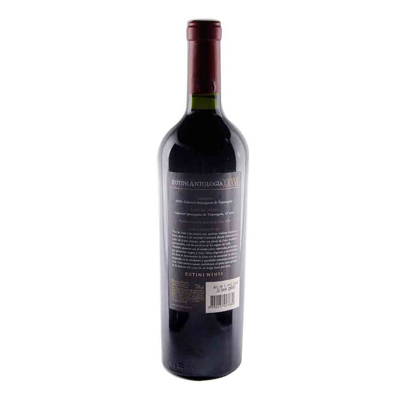 Vino-AntologIa-Xxxvi-Vino-AntologIa-Xxxiii-bot-cc-750-2-40216