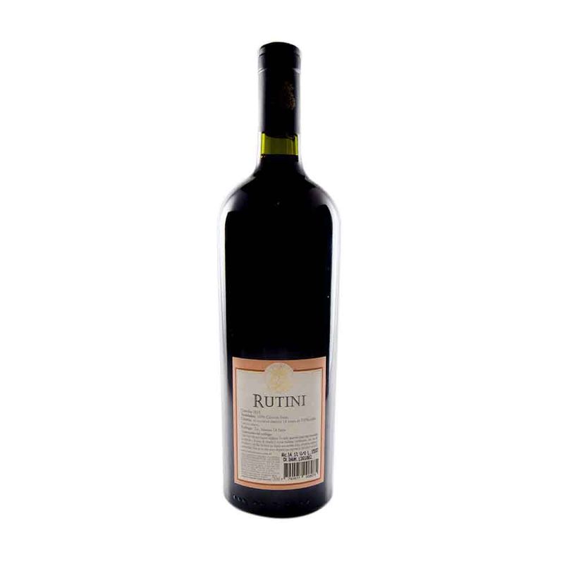 Vino-Rutini-Cabernet-Franc-Vino-Tinto-Rutini-Cabernet-Franc-750-Cc-2-44465