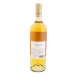 Vino-San-Felipe-Roble-Tardio-750cc-Vino-Blanco-San-Felipe-Roble-TardIo-750-Cc-2-17968