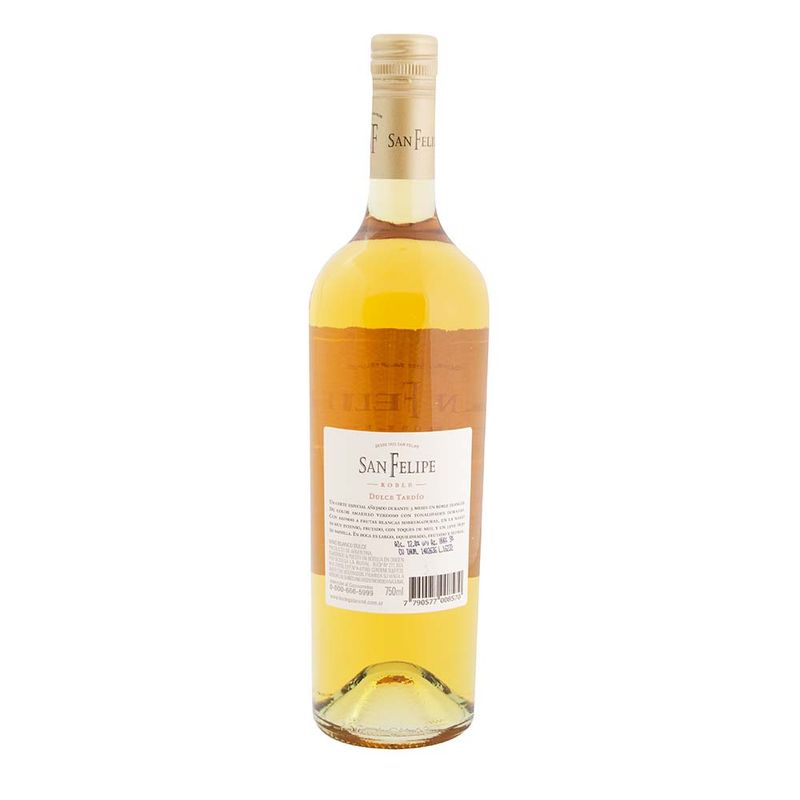 Vino-San-Felipe-Roble-Tardio-750cc-Vino-Blanco-San-Felipe-Roble-TardIo-750-Cc-2-17968