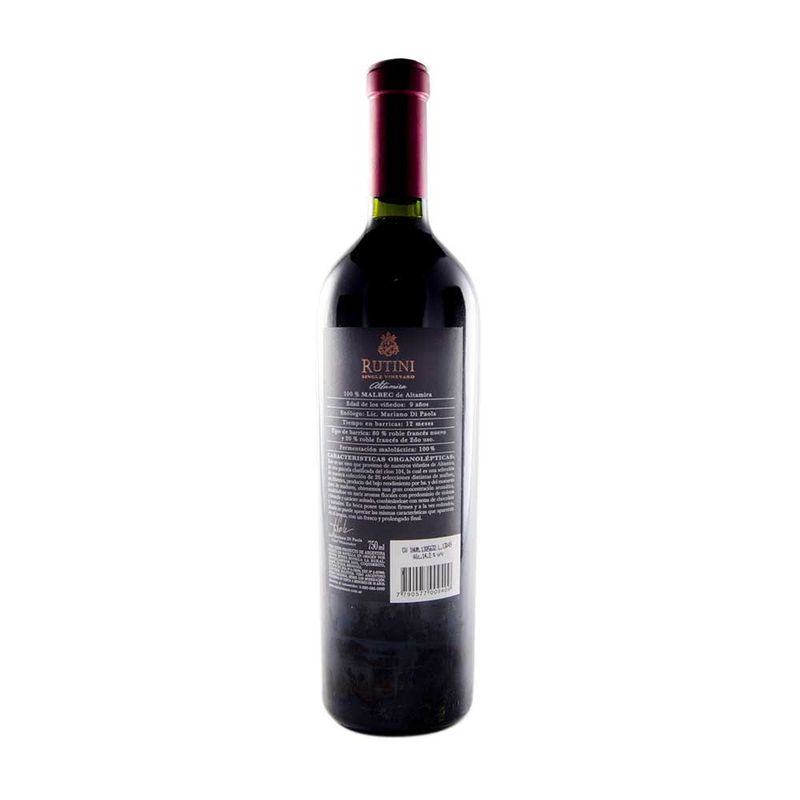 Vino-Altamira-Malbec-Vino-Altamira-Malbec-bot-cc-750-2-23013