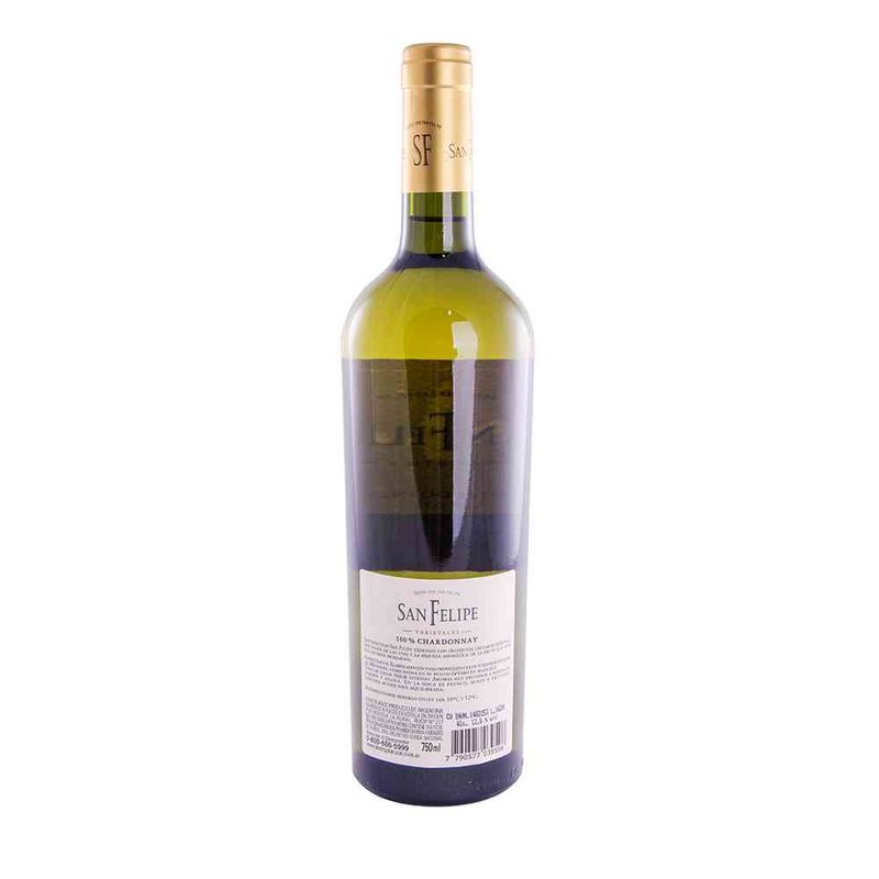 Vino-San-Felipe-Chardonnay-X-750cc-Vino-Tinto-San-Felipe-Chardonnay-750-Cc-2-19940