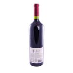 Vino-San-Felipe-Malbec-X-750cc-Vino-Tinto-San-Felipe-Malbec-750-Cc-2-17967