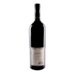 Vino-Rutini-Cabernet-Sauvignon-merlot-Vino-Tinto-Rutini-Cabernet-Sauvignon-750-Cc-2-20841