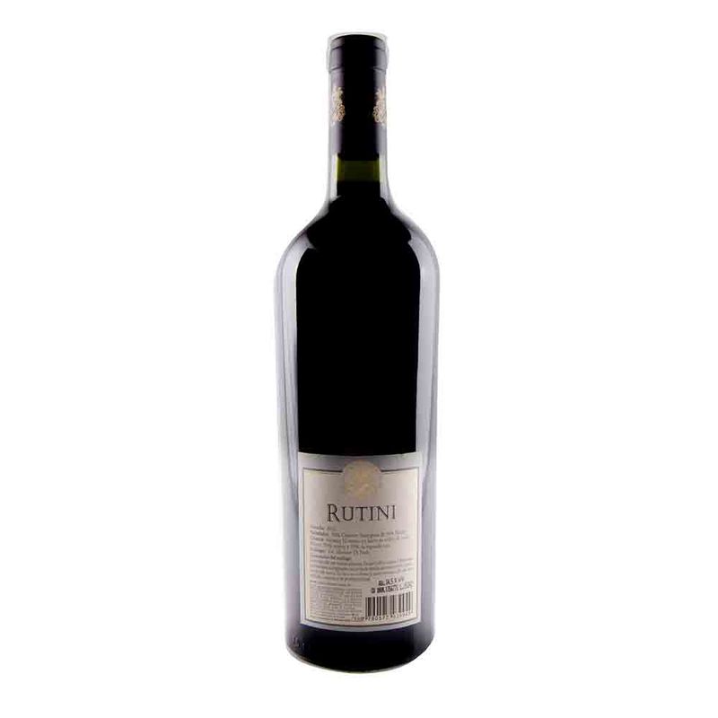 Vino-Rutini-Cabernet-Sauvignon-merlot-Vino-Tinto-Rutini-Cabernet-Sauvignon-750-Cc-2-20841
