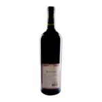 Vino-Rutini-Cabernet-Sauvignon-syrah-Vino-Tinto-Rutini-Cabernet-Sauvignon-Syrah-750-Cc-2-20845