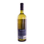 Vino-Trumpeter-Sauvignon-Blanc-Vino-Trumpeter-Sauvignon-Blanc---Bot-750-Cc-2-16761