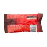 Lentejas-De-Chocolate-Citos-Cofler-X40gr-Lentejas-De-Chocolate-Citos-Cofler-40-Gr-2-41512