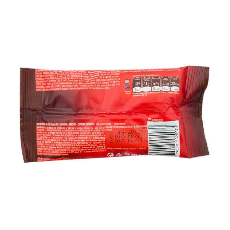 Lentejas-De-Chocolate-Citos-Cofler-X40gr-Lentejas-De-Chocolate-Citos-Cofler-40-Gr-2-41512