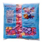 Caramelos-Sugus-Surtidos-X-700grs-Caramelos-Sugus-Surtidos-Uva---Cereza---Limon-X-700-Grs-2-3810