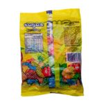 Caramelos-Sugus-Masticables-Frutales-X-150-Gr-Caramelos-Sugus-Masticables-Frutales-Plegado-Paquete-150-G-2-1243