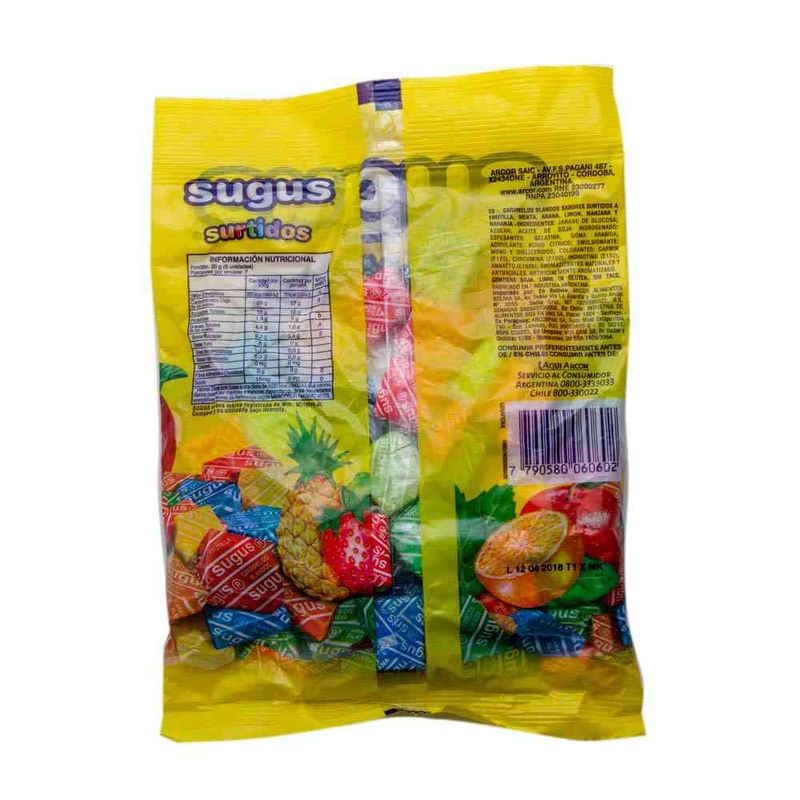 Caramelos-Sugus-Masticables-Frutales-X-150-Gr-Caramelos-Sugus-Masticables-Frutales-Plegado-Paquete-150-G-2-1243