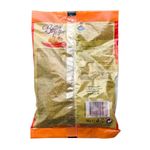 Caramelos-Arcor-Butter-Toffes-Rellenos-Bob-X150g-Caramelos-Butter-Toffees-Rellenos-150-Gr-2-31423