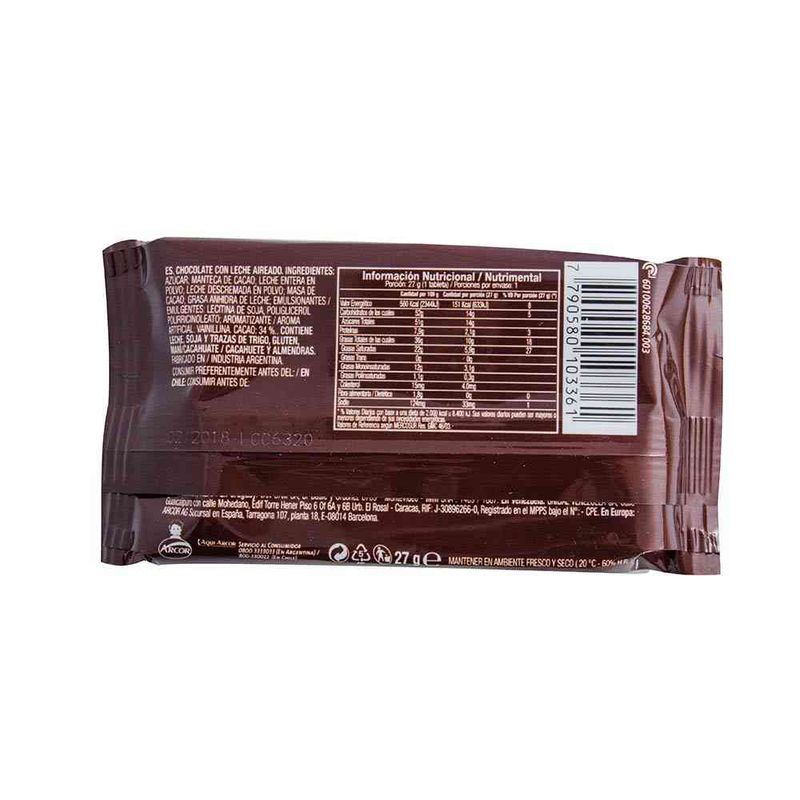 Chocolate-Cofler-Aireado-Check-Out-X27gr-Chocolate-Cofler-Aireado-27-Gr-2-40265