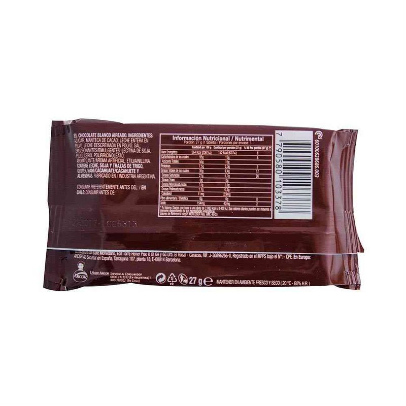 Chocolate-Blanco-Cofler-Aireado-Check-Out-X27gr-Chocolate-Cofler-Blanco-Aireado-27-Gr-2-40281