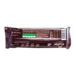 Chocolate-Cofler-Con-Almendras-X55gr-Chocolate-Cofler-Con-Almendras-55-Gr-2-40289